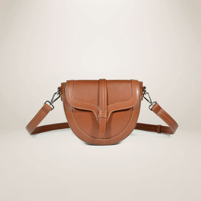 Juliette crossbody bag