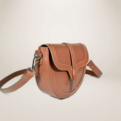 Juliette crossbody bag