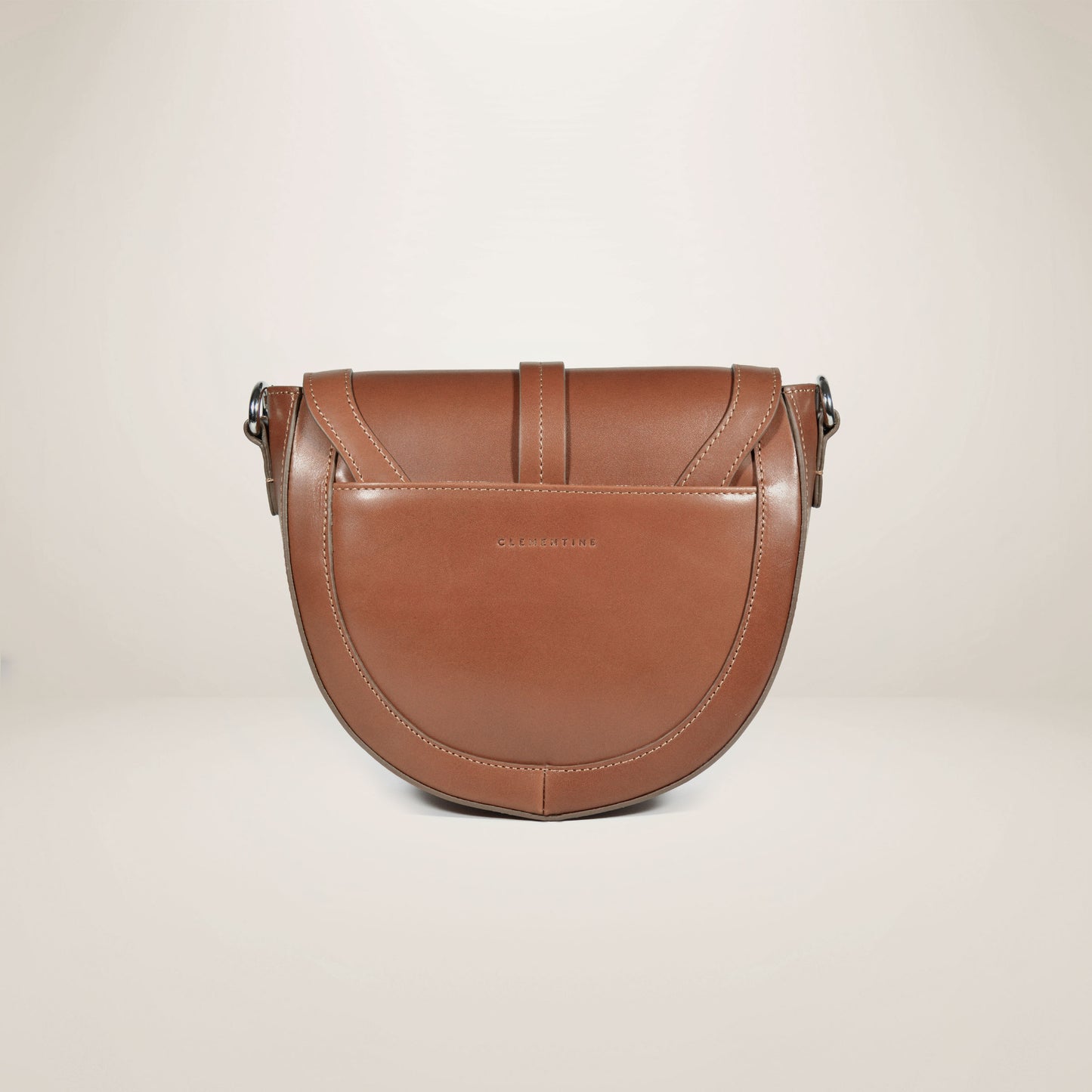 Juliette crossbody bag