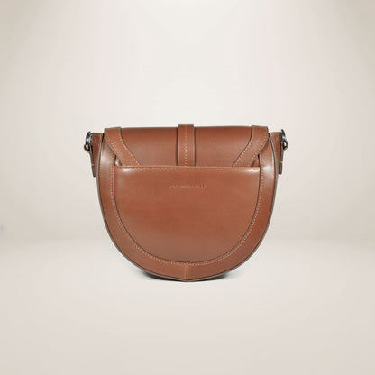 Juliette crossbody bag