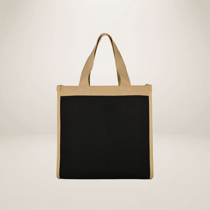 URBAN Tote